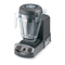 Licuadoras Vitamix XL VM0141 Manual De Instrucciones