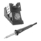 Pistolas de Soldar Weller HAP 1 Manual De Uso