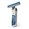 Aspiradoras Dirt Devil DD 400 Manual De Instrucciones