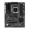 Tarjeta Madre ASROCK PHANTOM GAMING B650 PG LIGHTNING Manual De Usuario