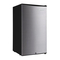 Electrolux ERD090G5HWG