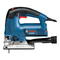 Bosch GST Professional 140 BCE