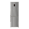 Refrigeradores Teka Combi NFE2 320 X Manual De Instrucciones