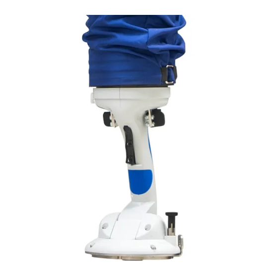 schmalz Jumbo Flex 20 Manual De Instrucciones