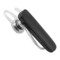 Plantronics Explorer 500 Series - Manual del Auricular Bluetooth