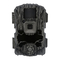 Manual de la cámara de exploración Stealth Cam STC-GMAX32V