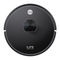 Manual del robot aspirador Ilife A20