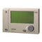 Unidades de Control Siemens RMZ791 Instrucciones De Montaje