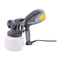 Pulverizador Pintura Earlex HV2501EU Manual De Instrucciones