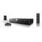 Sistema de Conferencias Panasonic KX-VC1300 Manual Del Usuario