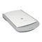 HP Scanjet G2410