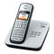 Siemens Gigaset C380