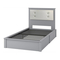 Muebles de Interior Cosco 5954321COM Manual De Instrucciones