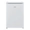 Refrigeradores Indesit I55VM 1120 W Instrucciones Para El Uso