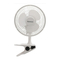Ventiladores Holmes HCF0611A Guia Del Propietario