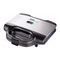 TEFAL ULTRACOMPACT SM1552