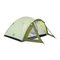 Tiendas de Dormir Bestway Rock Mount X4 Manual De Instrucciones