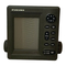 Buscadores de Peces Furuno LS-6100 Manual Operador