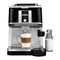Krups EA83 Serie