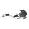 Equipos de Fitness Sunny SF-RW5941 Manual Del Usuario