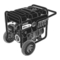 Generadores Portátiles Craftsman 580.323610 Instrucciones De Uso