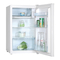 Refrigeradores Premier NV-5141 Manual De Instrucciones