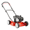 Jonsered LM 2146M