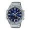 Casio 5479