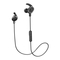 Auriculares TaoTronics TT-BH15 Guia Del Usuario