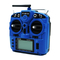 FrSky ACCESS Taranis X9 Lite - Manual del transmisor de 2.4GHz