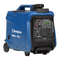 Westinghouse iGen4000cv - Manual del generador inverter