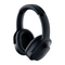 RAZER BARRACUDA X, BARRACUDA PRO - Manual del Headset