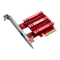 Manual de Asus XG-C100C V3