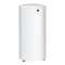 Manual del Viessmann Vitocell 300-W EVIA, Vitocell 300-W 42 USG EVIA