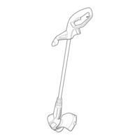 Black And Decker ST4500 Manual De Instrucciones