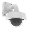 Cámaras de Seguridad Axis Q37 Serie Guia De Instalacion