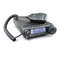 Transceptores Yaesu FT-891 Manual De Funcionamiento
