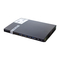 Computadoras de Escritorio Asus E420 Manual De Usuario