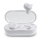 Auriculares Inalámbricos KlipXtreme TwinBuds II Manual Del Usuario