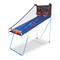 Equipos para Parques Infantiles y Áreas de Juegos MD SPORTS BBG019 087M Instrucciones De Ensamblaje