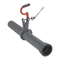 RIDGID 206