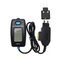 Equipo de Pruebas BGS technic 63520 Manual De Instrucciones