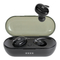 Auriculares Inalámbricos KlipXtreme TwinBuds II Manual Del Usuario