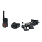 SportDOG 450M