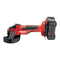 Hilti AG 6D-22-5