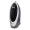 Acondicionadores de Aire Honeywell CS10XE Serie Manual De Instrucciones