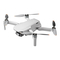 DJI Mini 2 SE