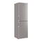 Indesit IB55 732 W