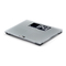 Soehnle Shape Sense Profi 300