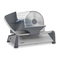 Cuisinart FS-75 Series - Manual de la cortadora de alimentos Kitchen Pro